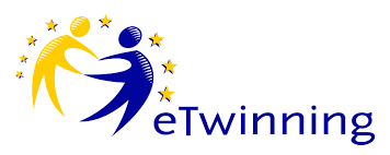 E-twinning project : Water is Life – Decembre Calendar