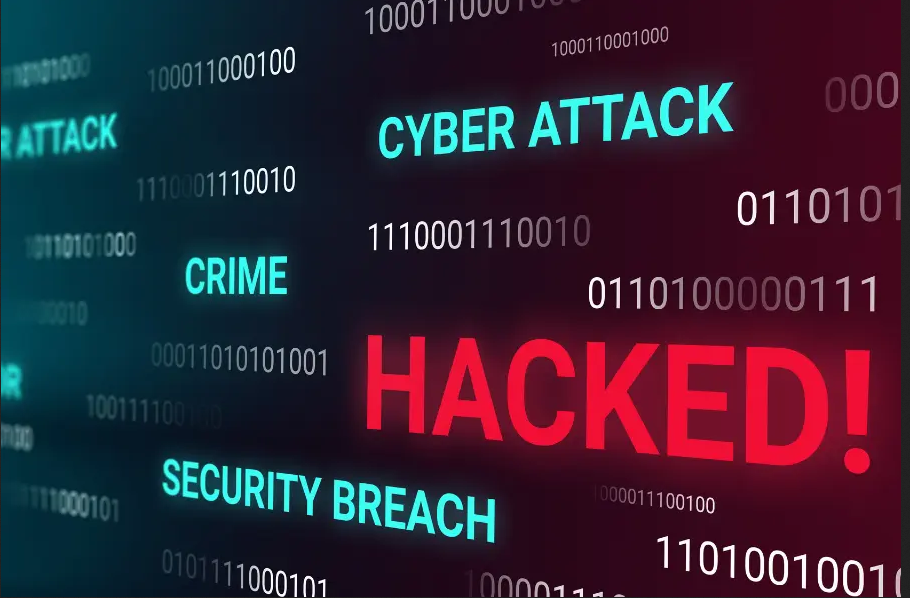 Sécurité informatique : mise en garde contre les virus voleur de mot de passe